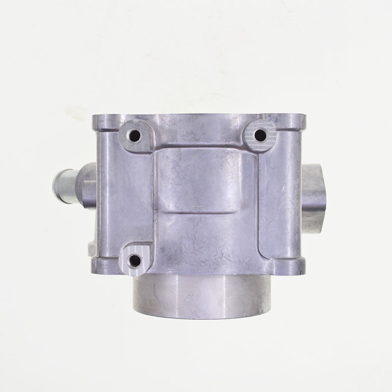 DaYang-ADV150 ADV150T-36/V150T - Motorcycle Piston incelemesi ve fiyatı