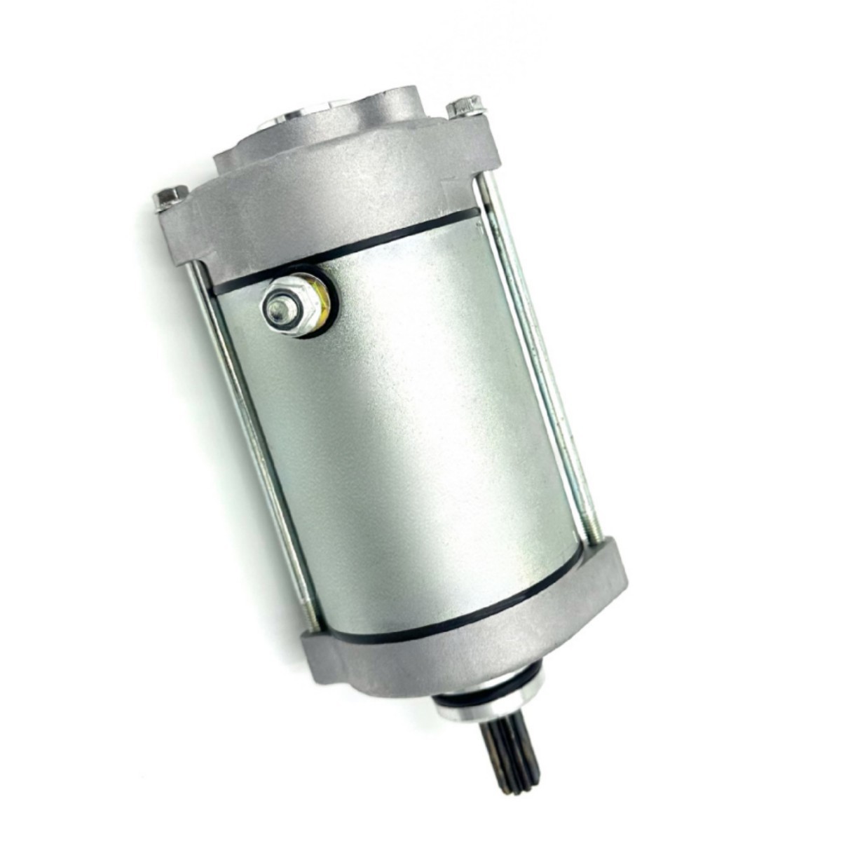 Piaggio, APRILIA Dorsoduro, 82 - Motorcycle Starter Motor incelemesi ve fiyatı