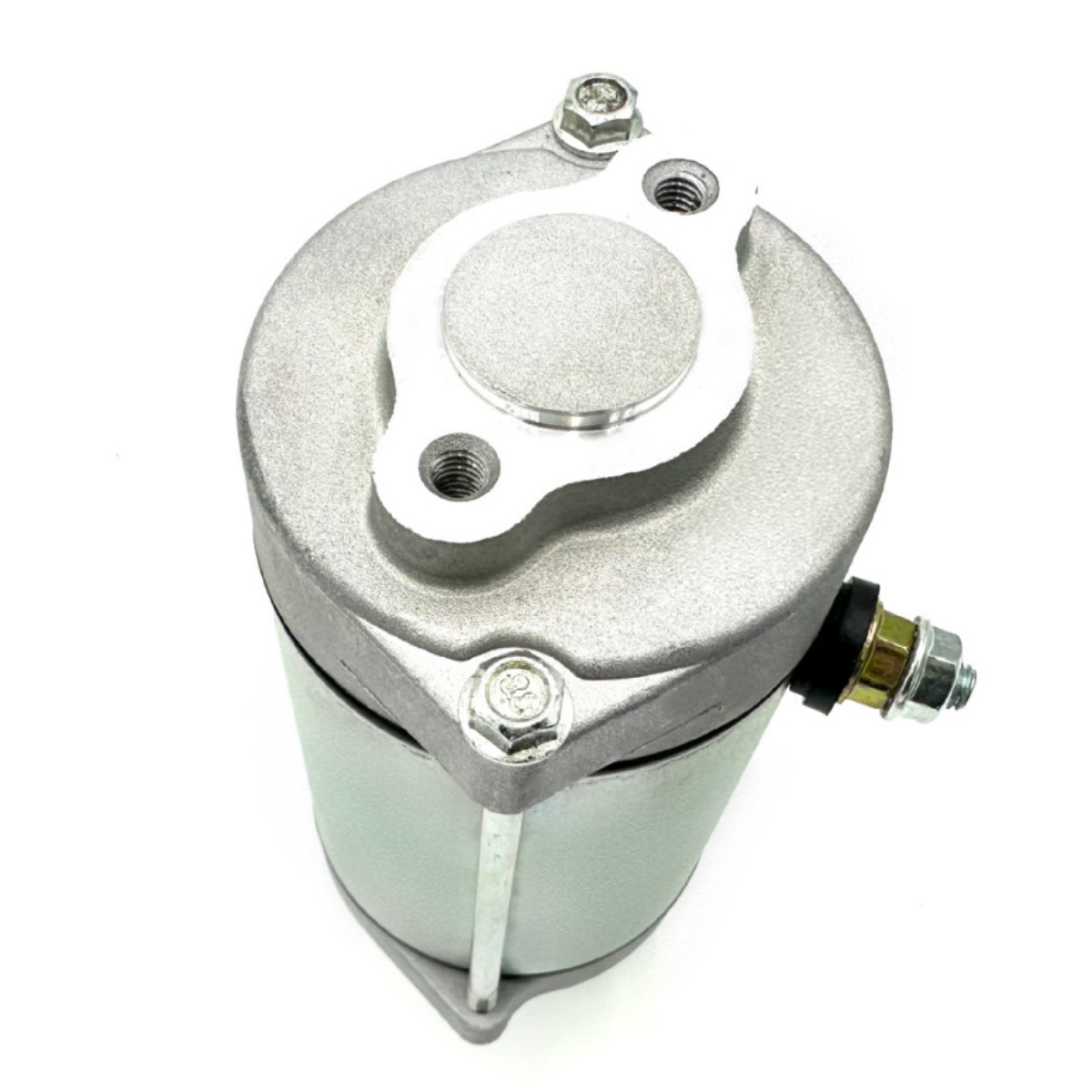 Piaggio, APRILIA Dorsoduro, 82 - Motorcycle Starter Motor incelemesi ve fiyatı