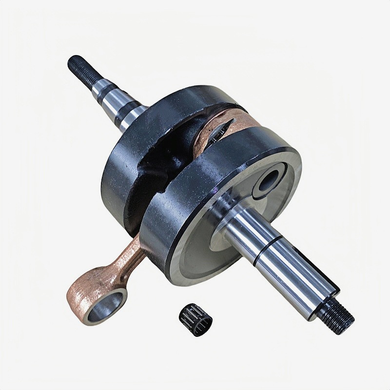 Yamaha DT125R TDR125 DT125RE D - Motorcycle Crankshaft incelemesi ve fiyatı
