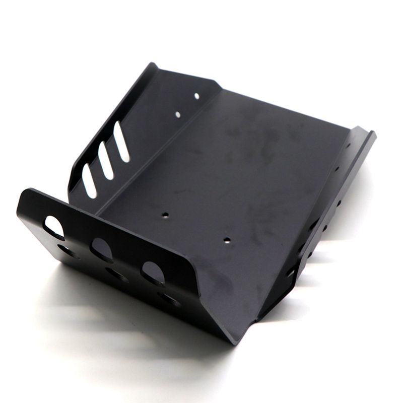 Önde Gelen Motosiklet Motor Ta - Engine Parts Motorcycle incelemesi ve fiyatı