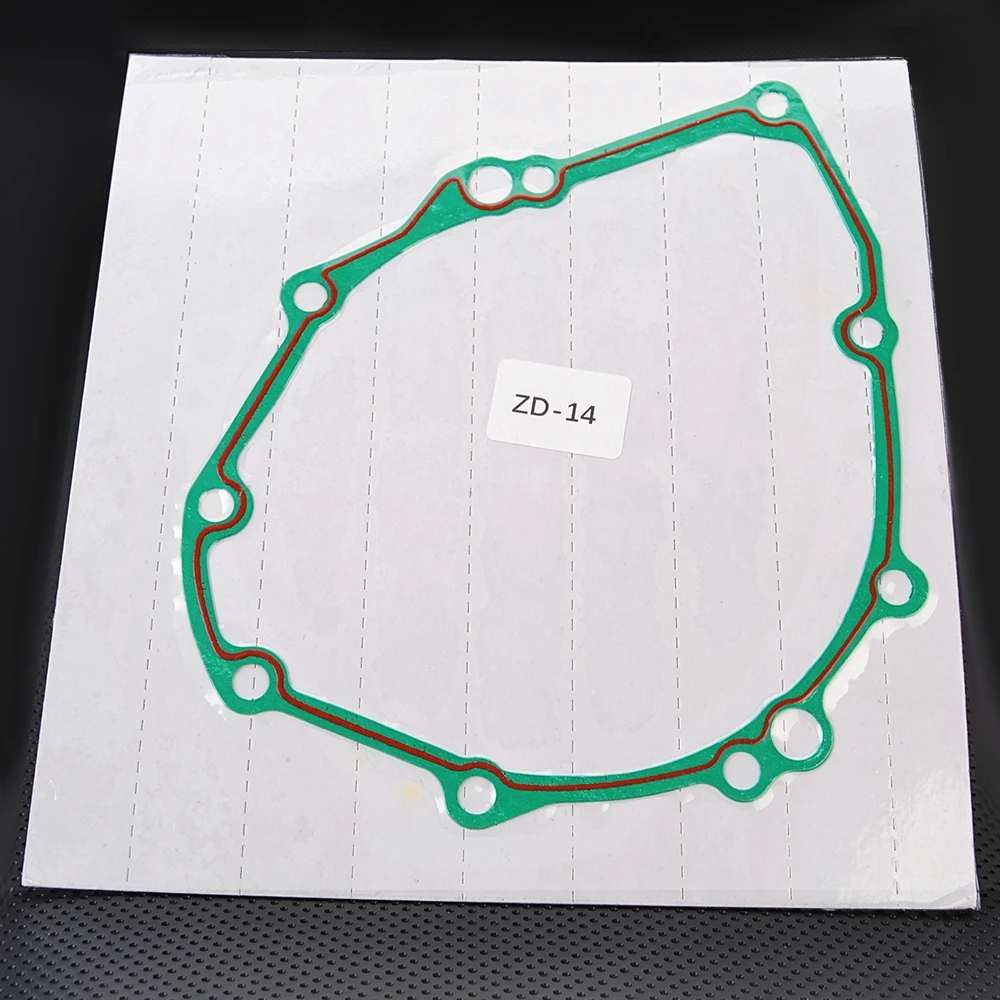 Suzuki için GSX1300BK B-King 2 - Motorcycle Stator incelemesi ve fiyatı