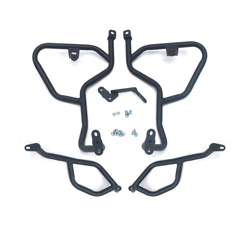 ZONTES 703F ZT700F 703 F ZT700 - Motorcycle Engine Kit incelemesi ve fiyatı