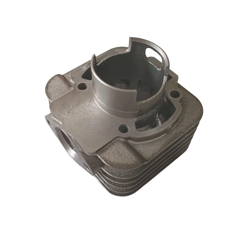 Piaggio70 ZIP70 Typhoon70 TN70 - Motorcycle Piston incelemesi ve fiyatı