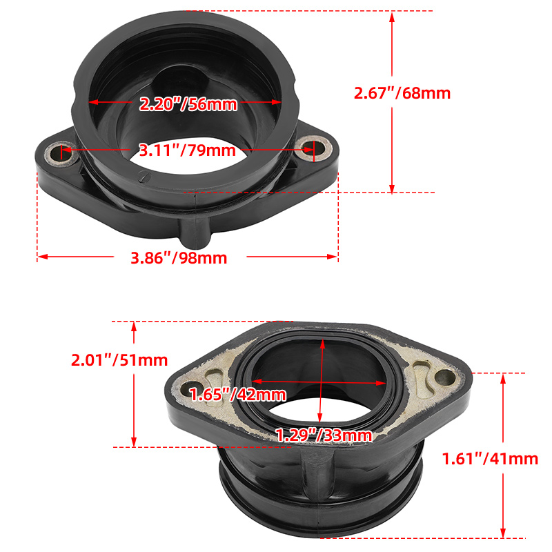 Polaris RZR XP 1000 RZR XP4 10 - Motorcycle Carburetor incelemesi ve fiyatı