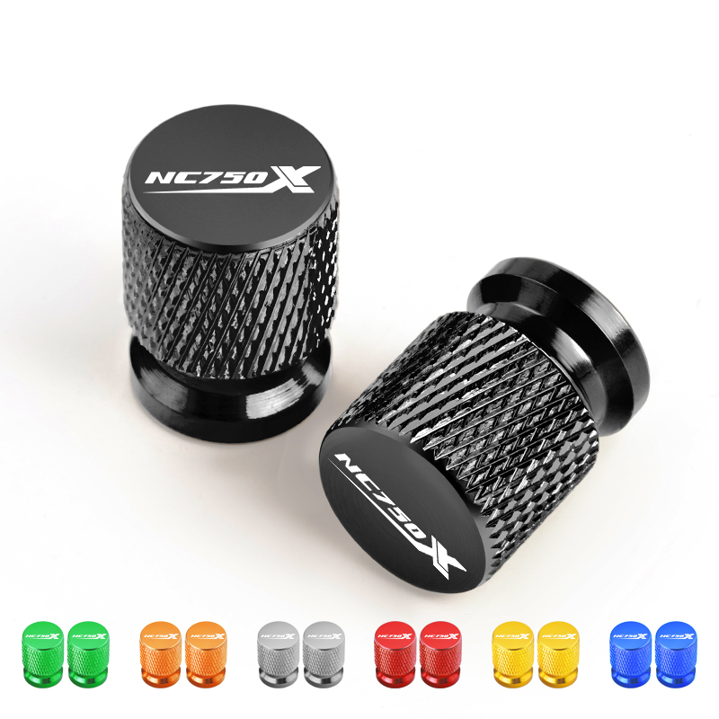 2 adet HONDA NC750X NC750S NC  - Motorcycle Valve Cover incelemesi ve fiyatı