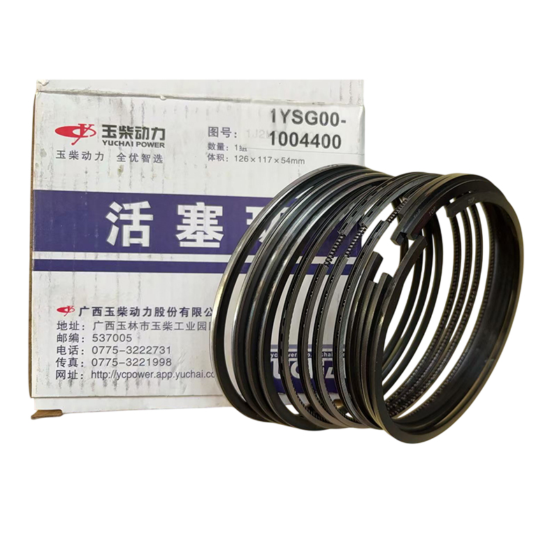 Motor Piston Halkası Seti, Çeş - Motorcycle Piston incelemesi ve fiyatı