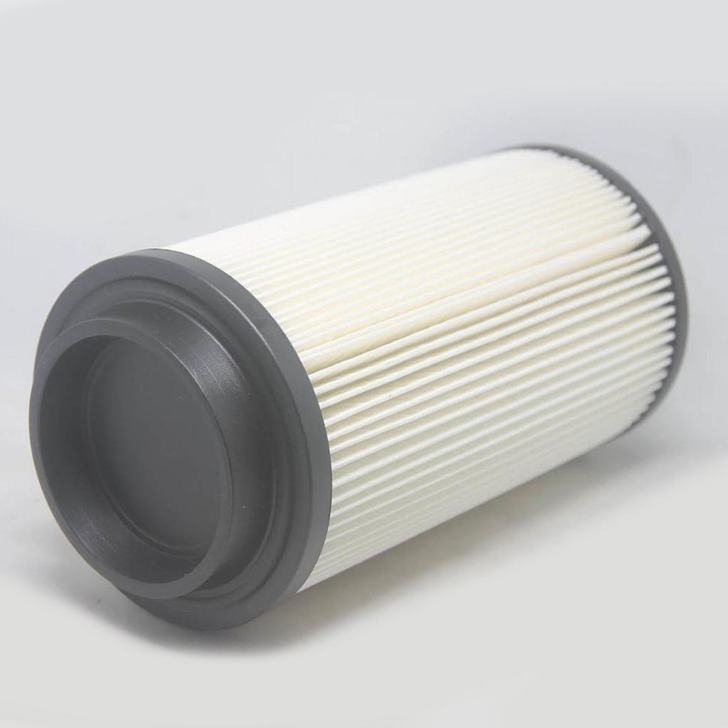 Motosiklet Yağ Filtresi Aksesu - Motorcycle Oil Filter incelemesi ve fiyatı