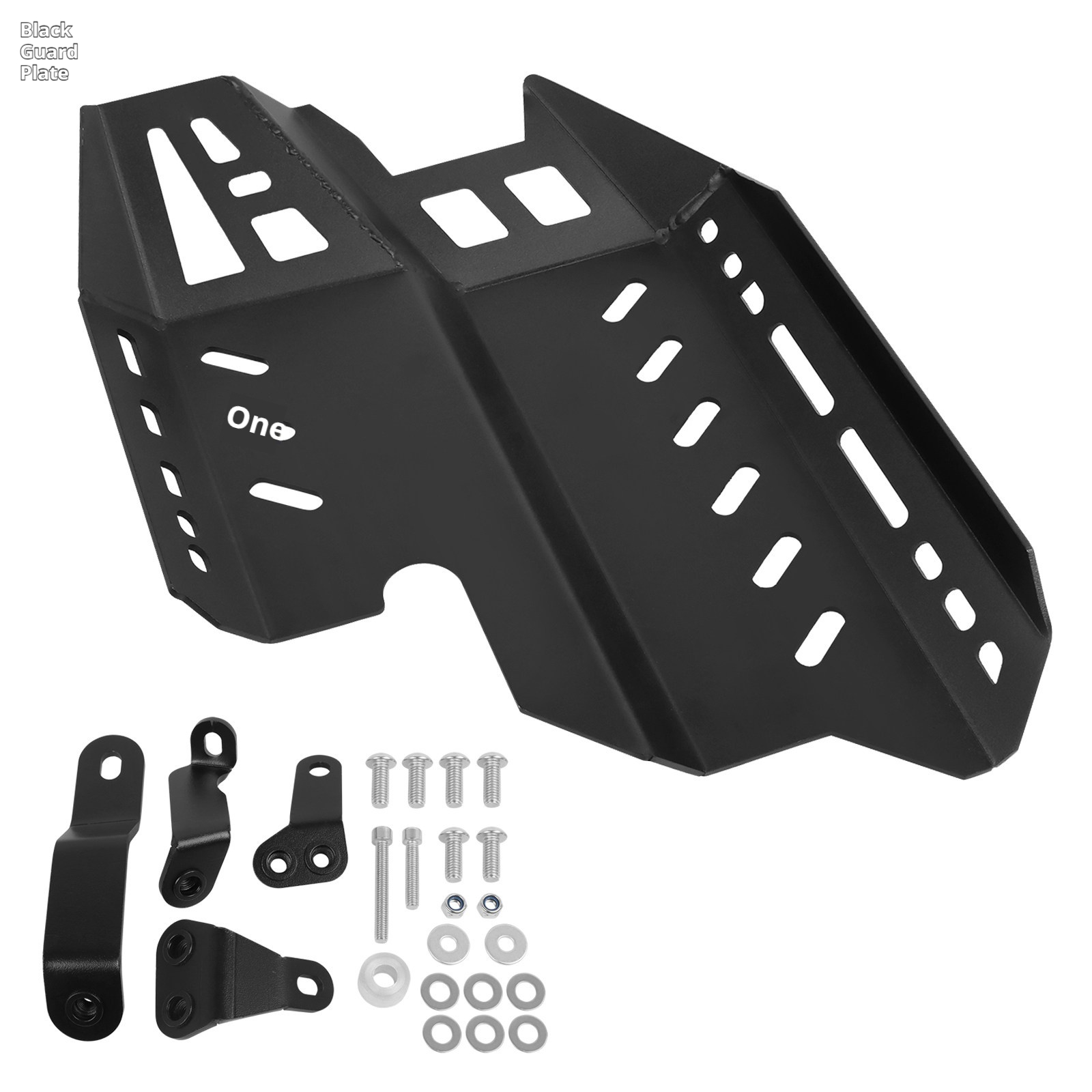 Honda CB500X CB400X 2019‑2023  - Engine Parts Motorcycle incelemesi ve fiyatı