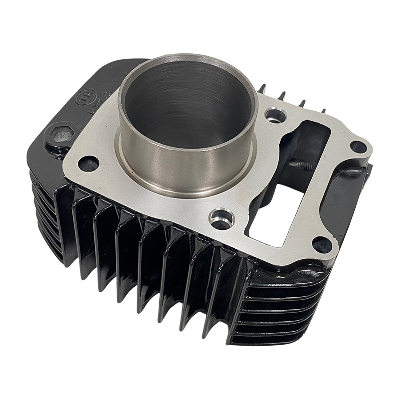 Honda Grom125 MSX125 KYZ125 Mo - Motorcycle Engine Kit incelemesi ve fiyatı