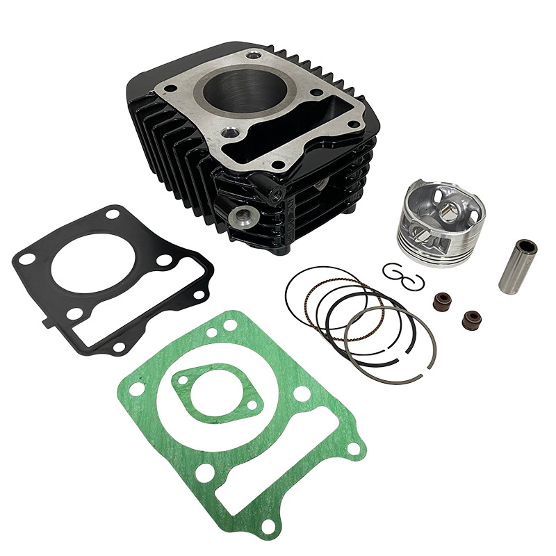 Honda Grom125 MSX125 KYZ125 Mo - Motorcycle Engine Kit incelemesi ve fiyatı