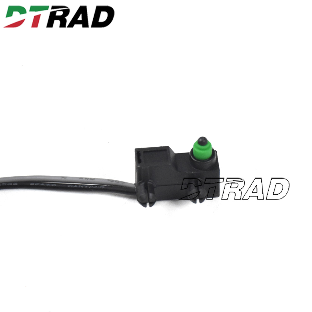Brembo RCS 19 ve RCS Corsa Cor - Motorcycle Piston incelemesi ve fiyatı