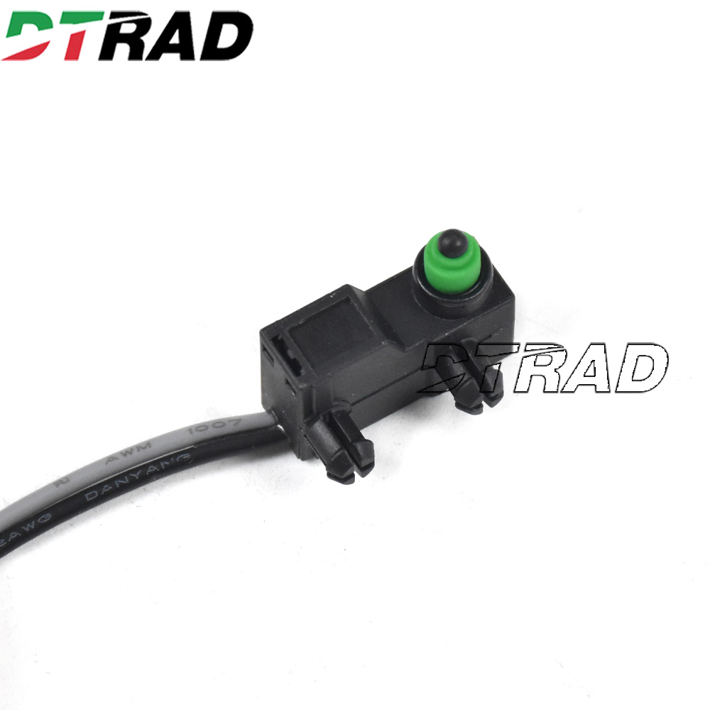 Brembo RCS 19 ve RCS Corsa Cor - Motorcycle Piston incelemesi ve fiyatı