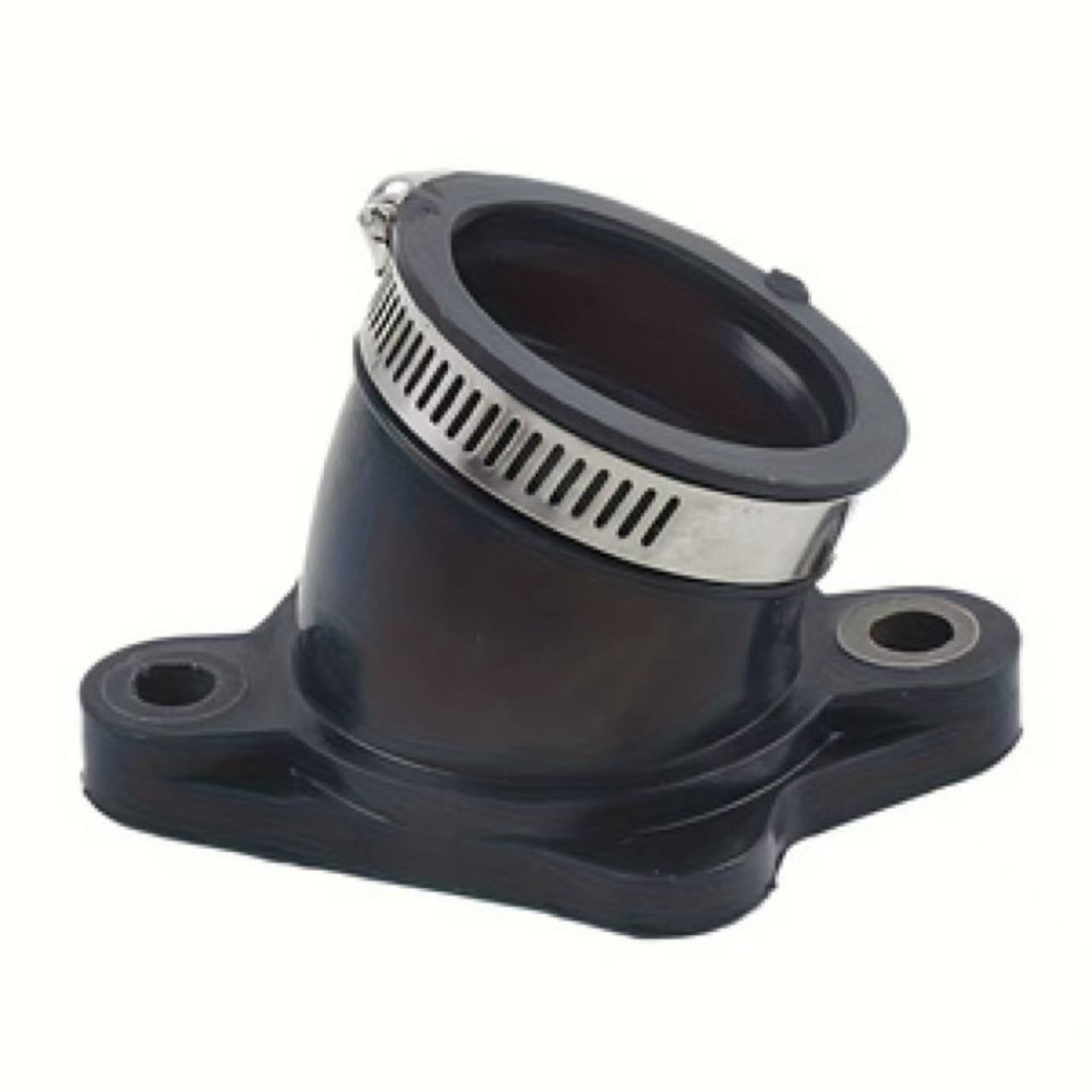 Karbüratör Emme Manifoldu Önyü - Motorcycle Carburetor incelemesi ve fiyatı