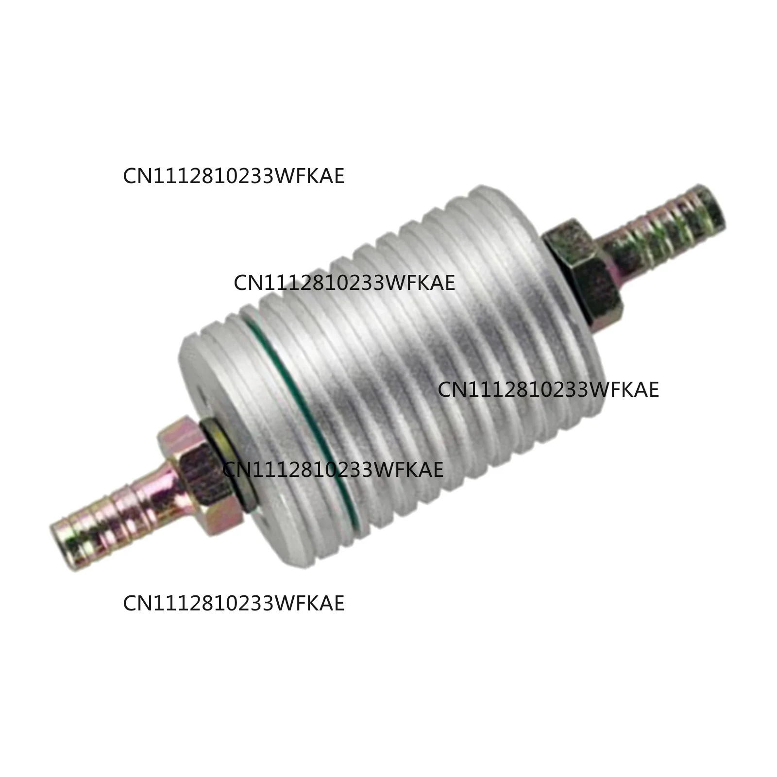 Motosiklet Dış Yağ Soğutma Sis - Motorcycle Oil Filter incelemesi ve fiyatı