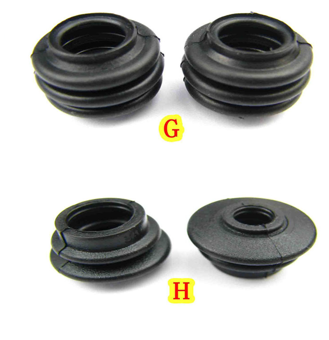 Motosiklet Fren Kaliper Braket - Motorcycle Oil Filter incelemesi ve fiyatı