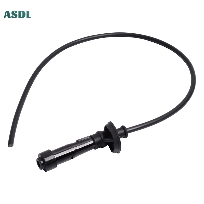 400cc Ateşleme Bobini HONDA NT - Motorcycle Spark Plug incelemesi ve fiyatı