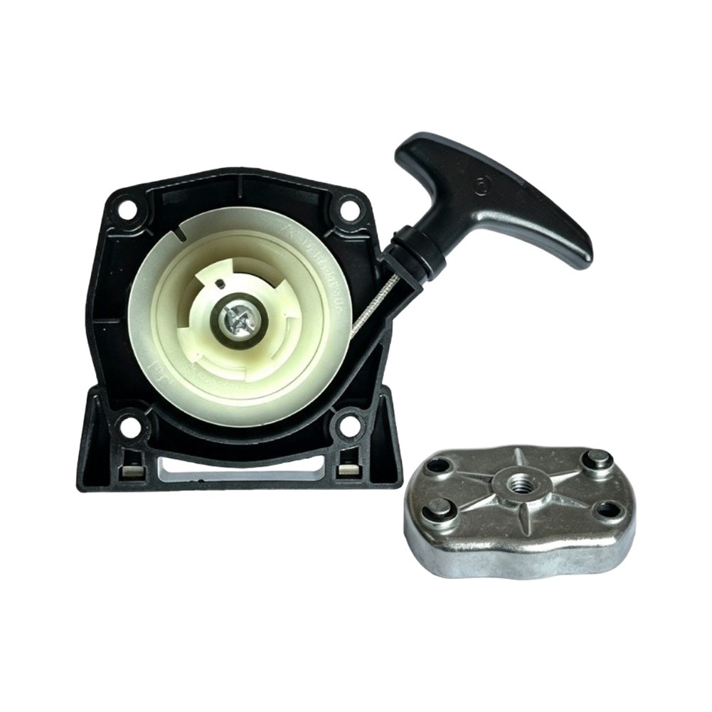 Kawasaki TJ53E HA053A HA053B K - Motorcycle Starter Motor incelemesi ve fiyatı