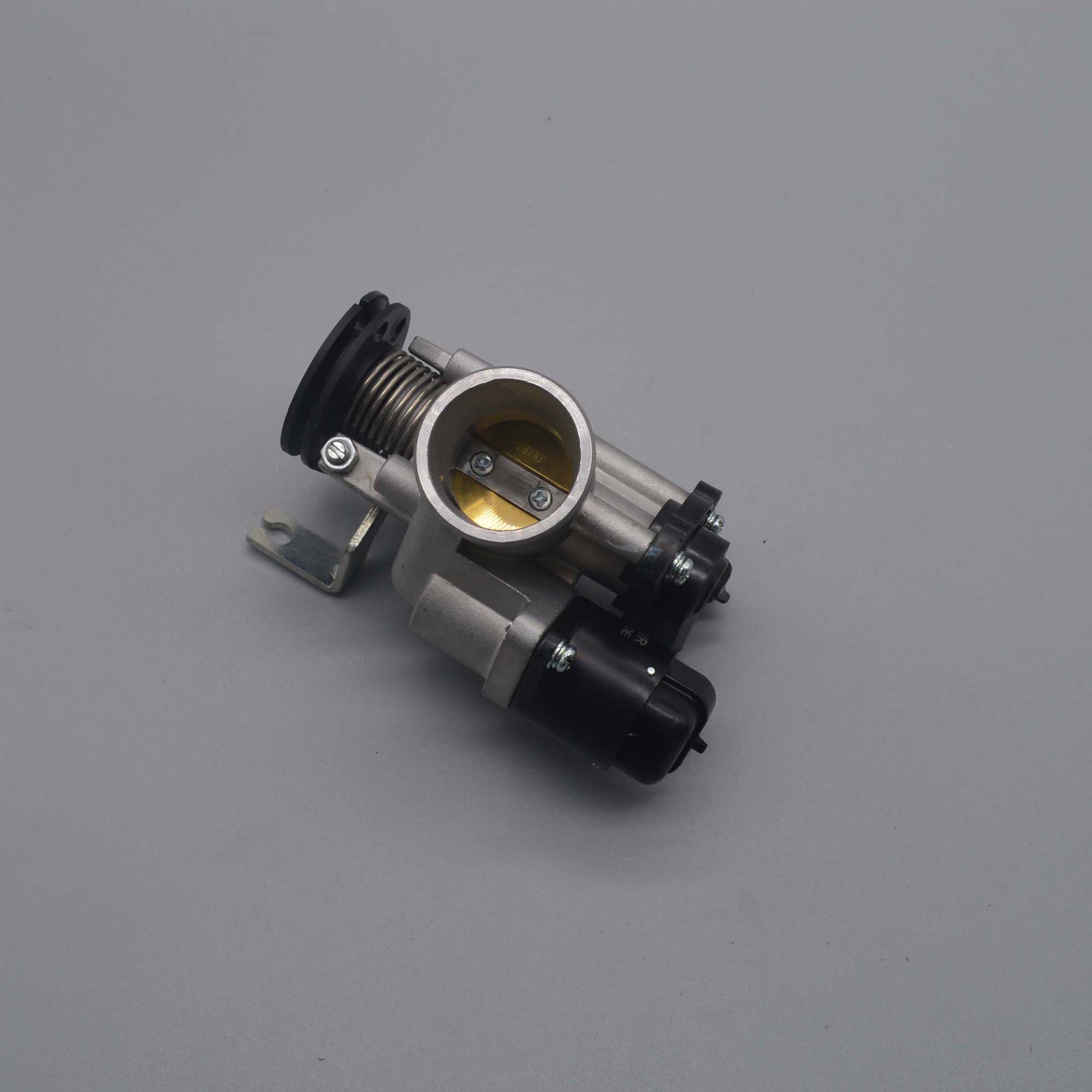 125cc motosiklet karbüratör ga - Motorcycle Carburetor incelemesi ve fiyatı