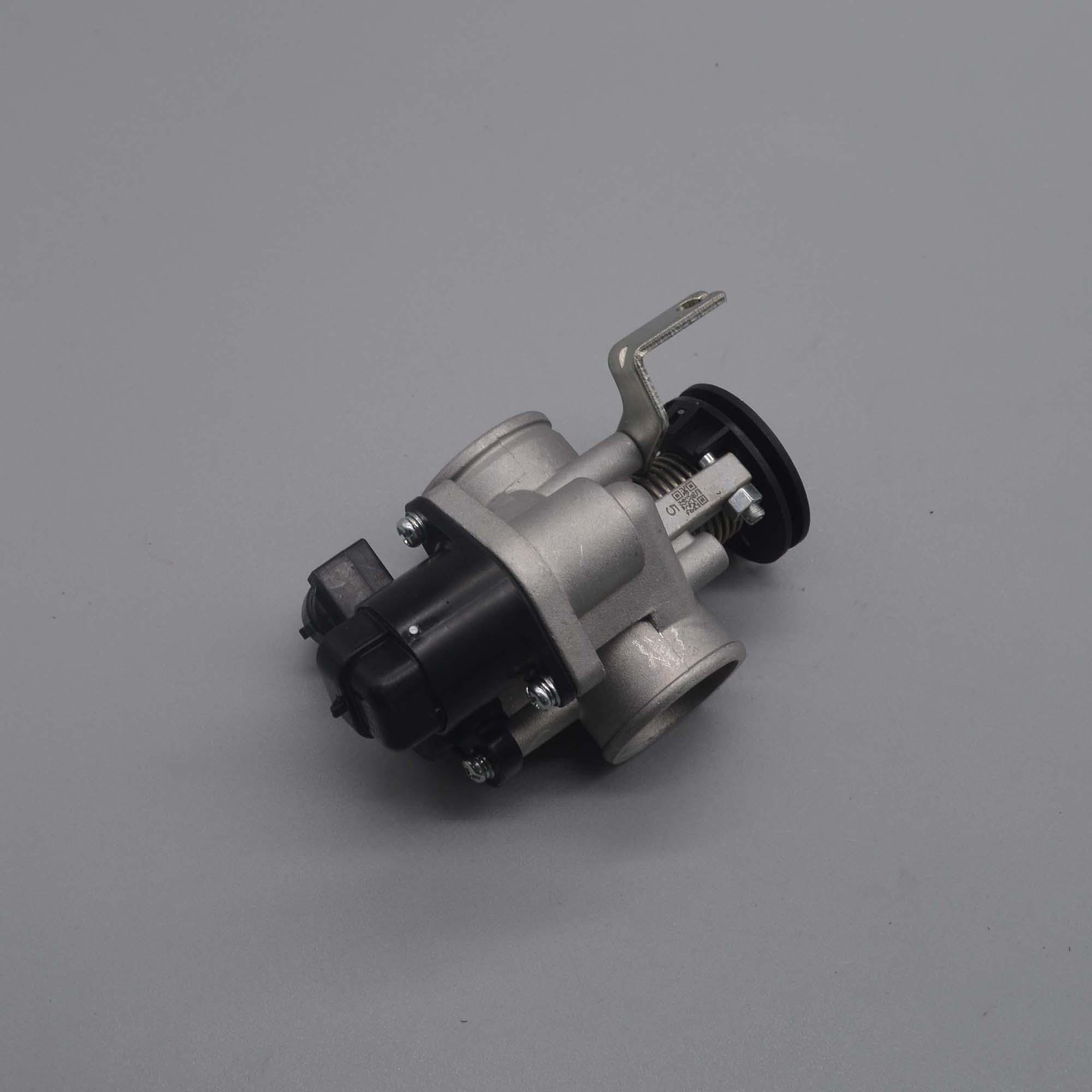 125cc motosiklet karbüratör ga - Motorcycle Carburetor incelemesi ve fiyatı