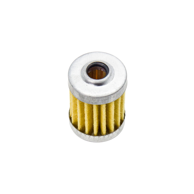 Motosiklet Yağ Filtresi Yamaha - Motorcycle Oil Filter incelemesi ve fiyatı