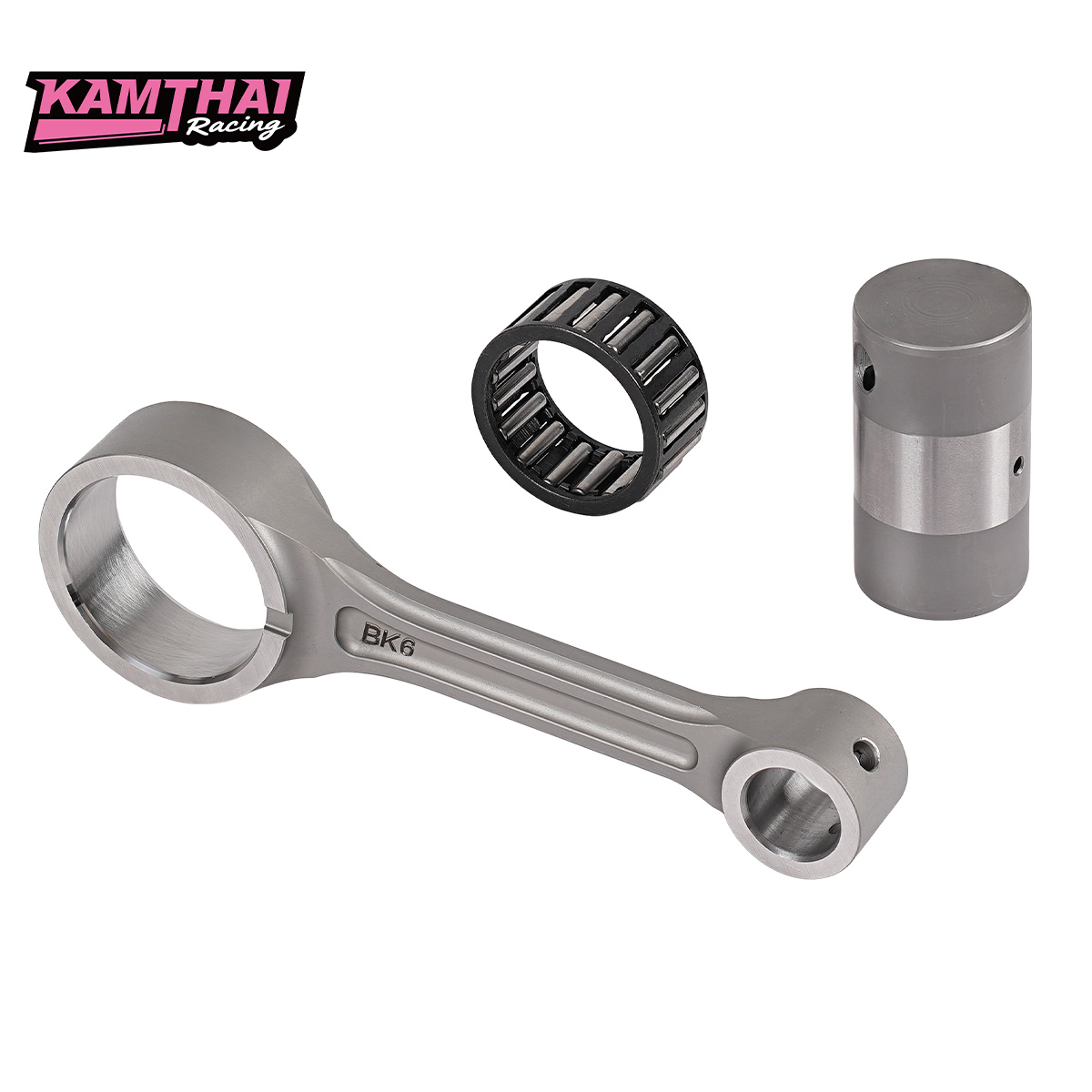 KAMTHAI CNC İşlemeli Bağlantı  - Motorcycle Crankshaft incelemesi ve fiyatı