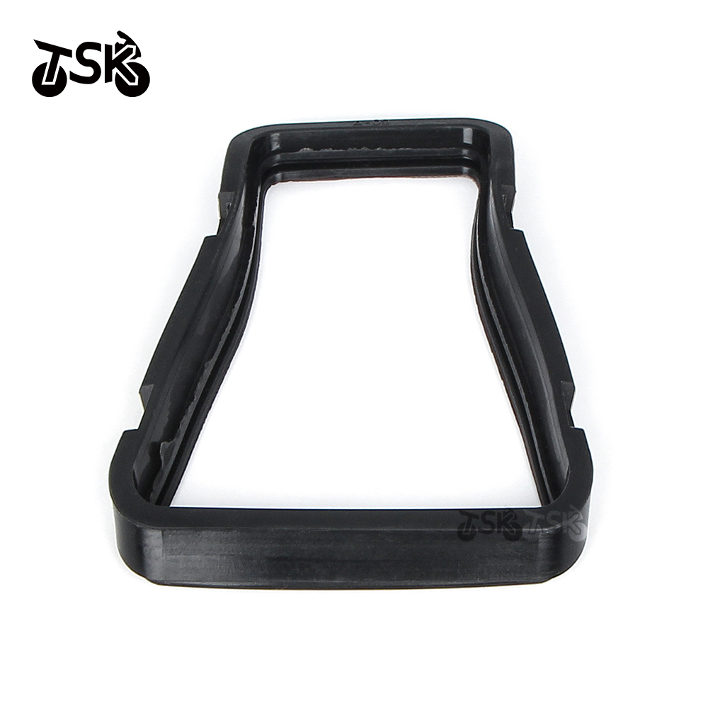 Emme Manifoldu Contası Kawasak - Motorcycle Gasket incelemesi ve fiyatı