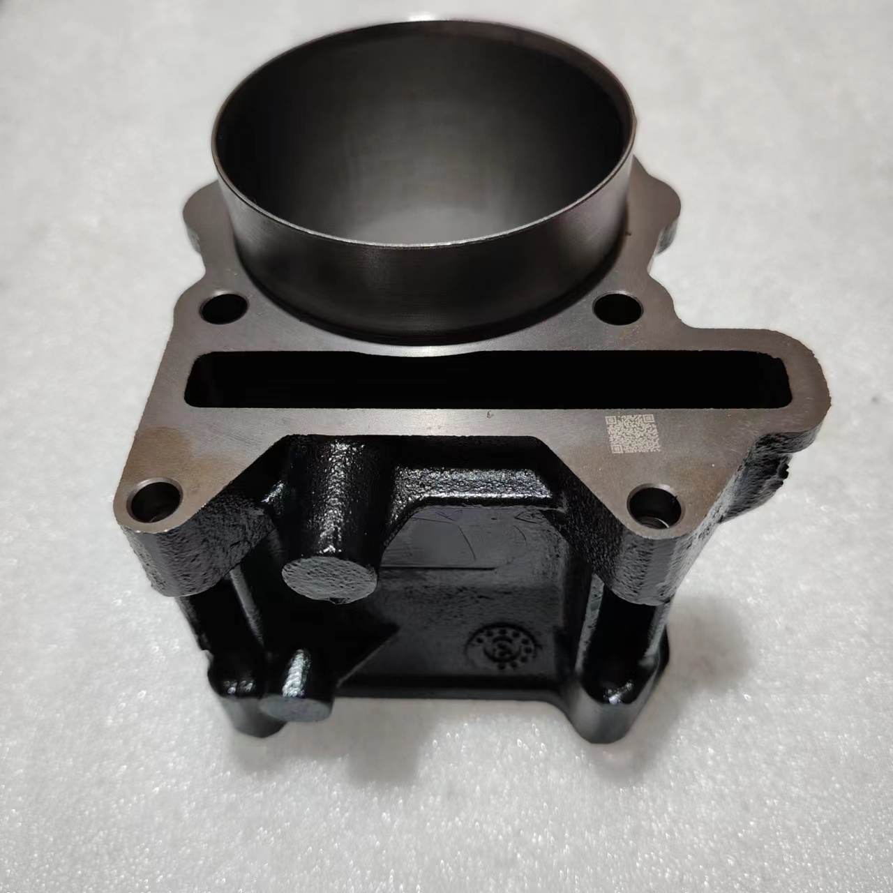 Gilera Nexus 300 Derbi Rambla  - Motorcycle Engine Kit incelemesi ve fiyatı