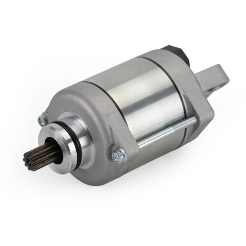 Motosiklet Parçaları Marş Moto - Motorcycle Starter Motor incelemesi ve fiyatı
