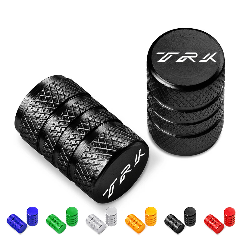 2 adet motosiklet aksesuarları - Motorcycle Valve Cover incelemesi ve fiyatı