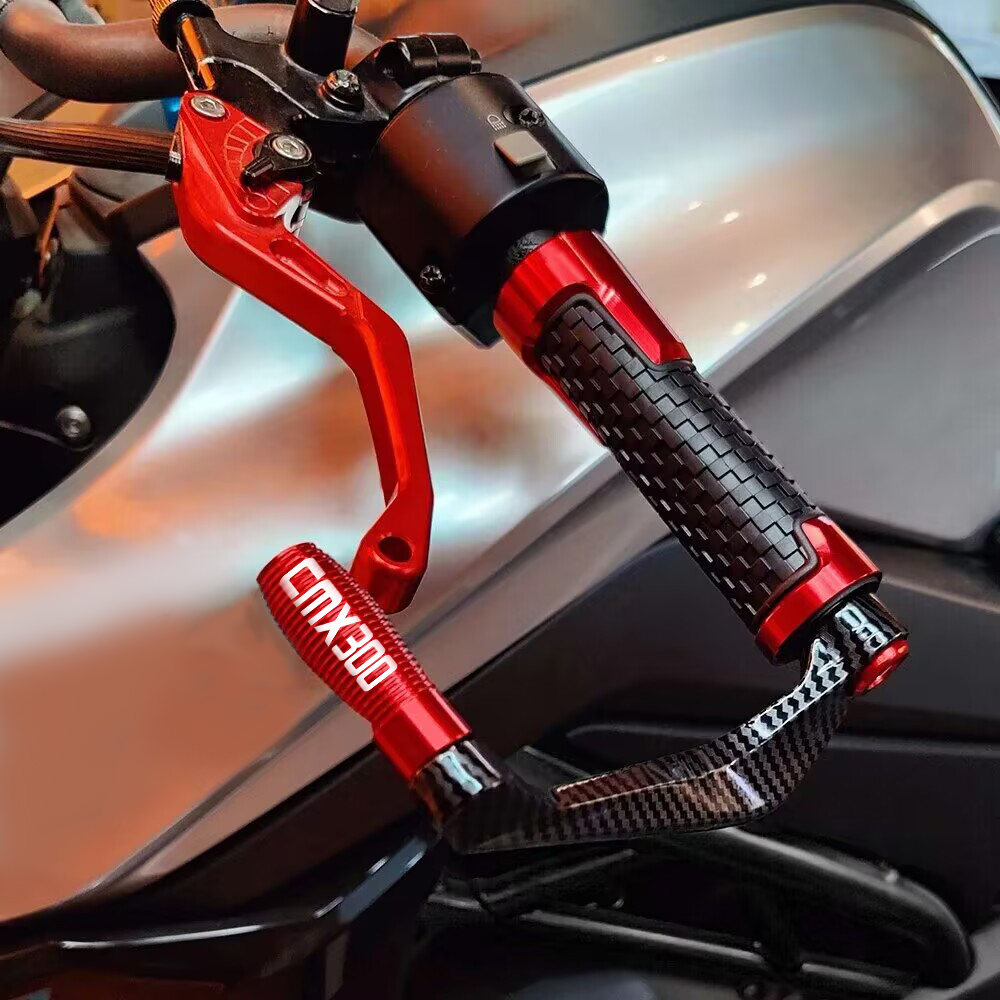 Motosiklet Gidon Tutma Kolu Ko - Motorcycle Clutch incelemesi ve fiyatı