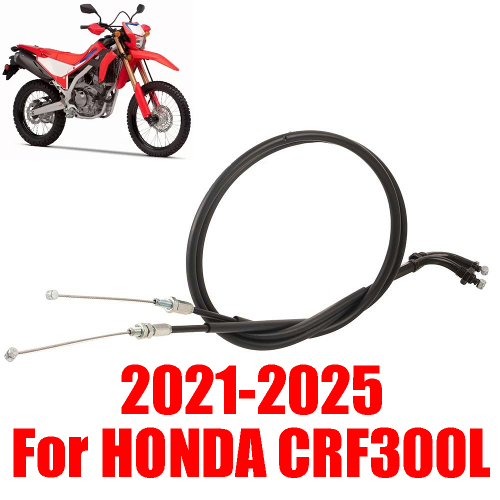 Honda CRF300L CRF300 Rally CRF - Motorcycle Oil Filter incelemesi ve fiyatı