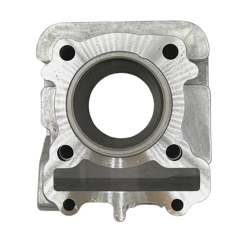 ⚡   Süper İndirim 50mm Silindi - Motorcycle Piston incelemesi ve fiyatı