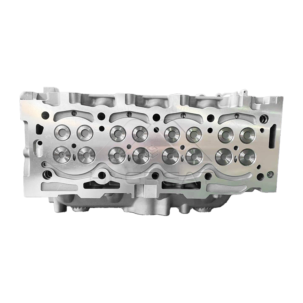 Yeni Yüksek Kaliteli AHH AHX D - Engine Cylinder Head incelemesi ve fiyatı