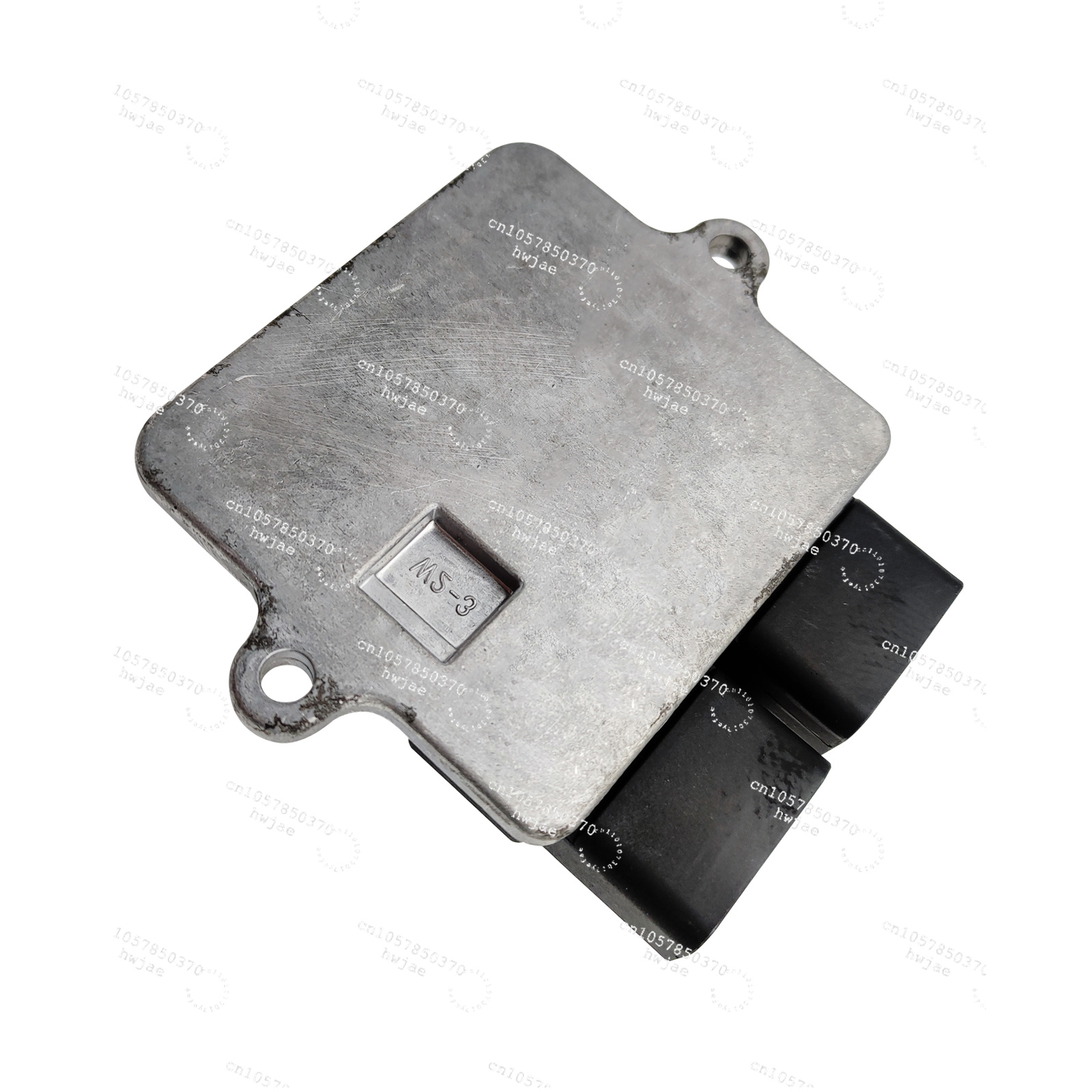 CF 800 ECU CF800-2 CF800-3 X8  - Engine Parts Motorcycle incelemesi ve fiyatı