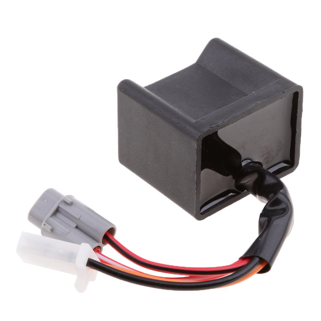 Ateşleme Bobini CDI Kutusu Mot - Engine Parts Motorcycle incelemesi ve fiyatı