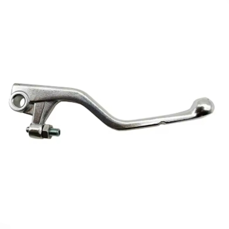 Kayo K6 T6 T4 BSE Zuum, KTM EX - Motorcycle Piston incelemesi ve fiyatı
