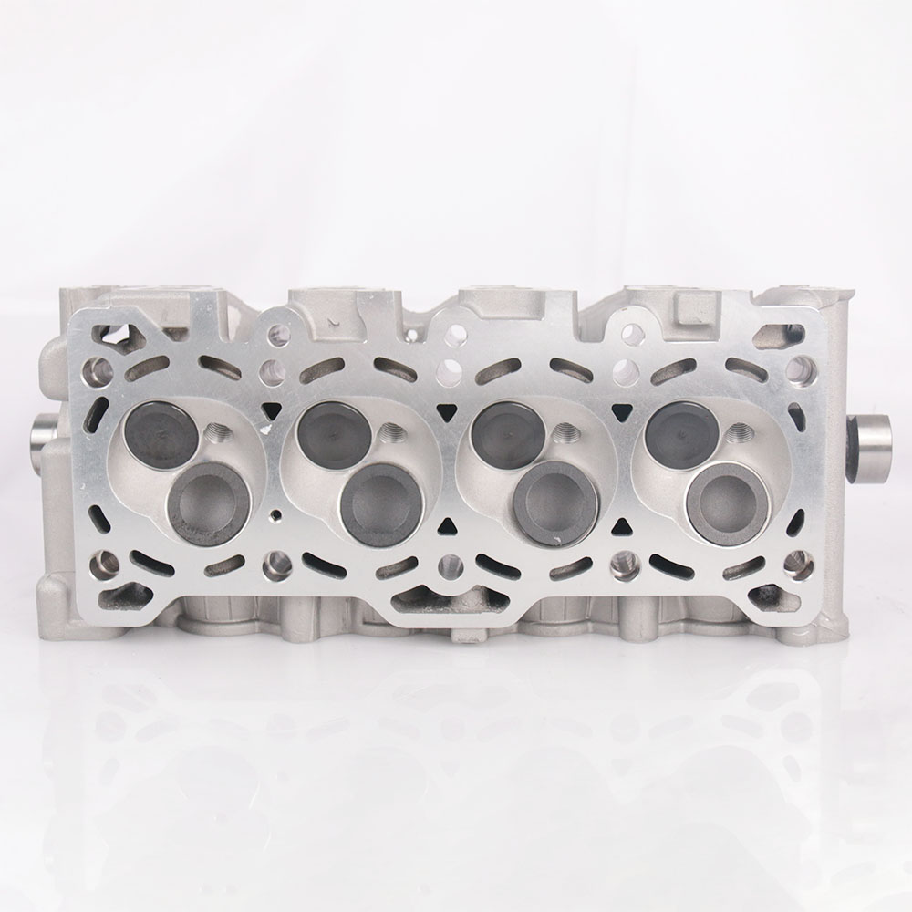 Yepyeni Montajlı Motor Silindi - Engine Cylinder Head incelemesi ve fiyatı