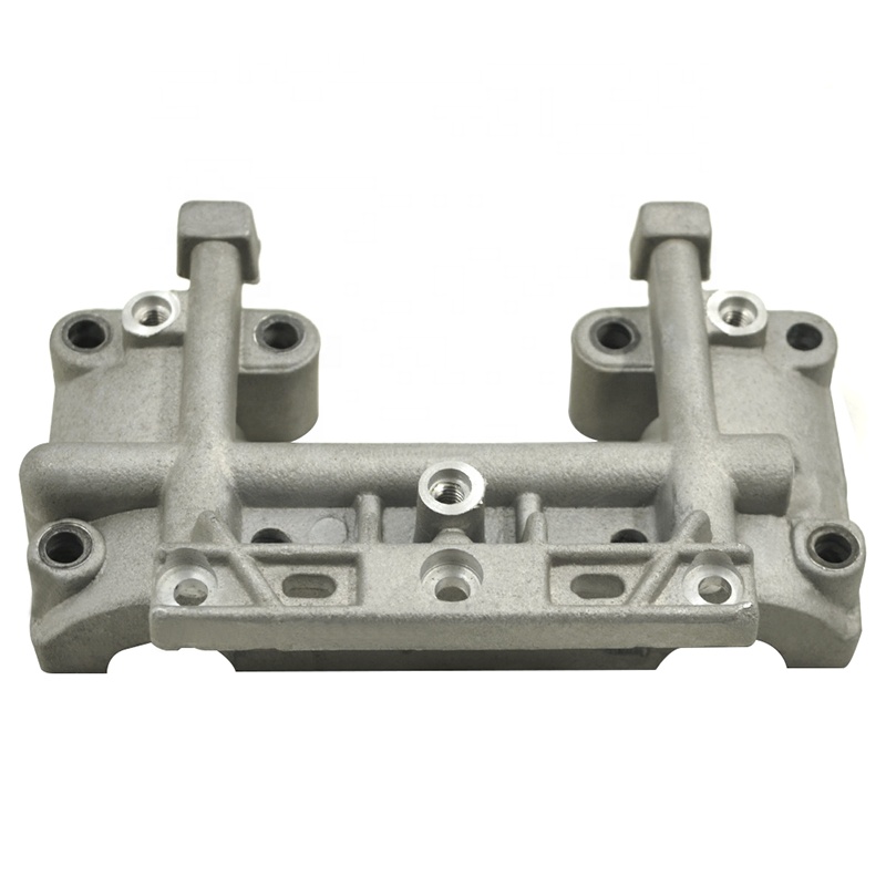 Motosiklet Silindir Kafası Eks - Motorcycle Cylinder incelemesi ve fiyatı