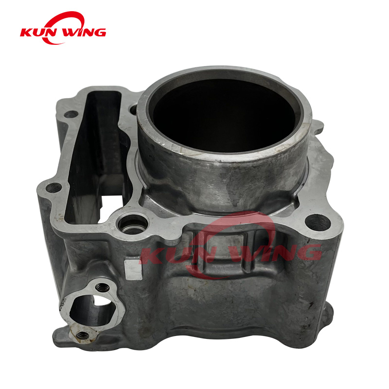 YAMAHA XMAX300 XMAX 300 X-MAX3 - Motorcycle Piston incelemesi ve fiyatı
