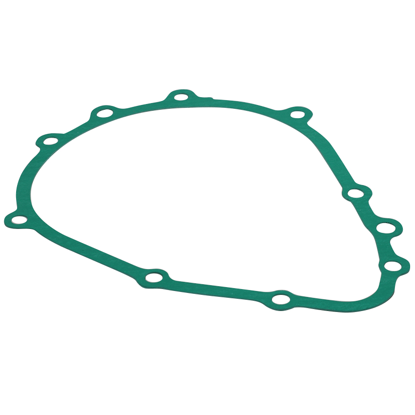 ZX6R ZX6RR Motosiklet Stator M - Motorcycle Stator incelemesi ve fiyatı