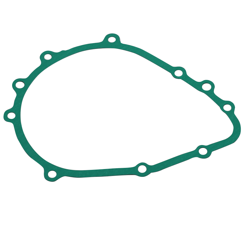 ZX6R ZX6RR Motosiklet Stator M - Motorcycle Stator incelemesi ve fiyatı