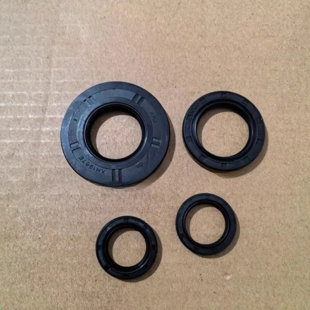 Suzuki UU125T-2 UY125 02582C10 - Motorcycle Oil Filter incelemesi ve fiyatı