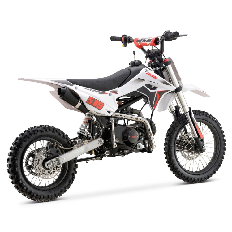 Hafif Tasarım 125CC Hava Soğut - Motorcycle Cylinder incelemesi ve fiyatı