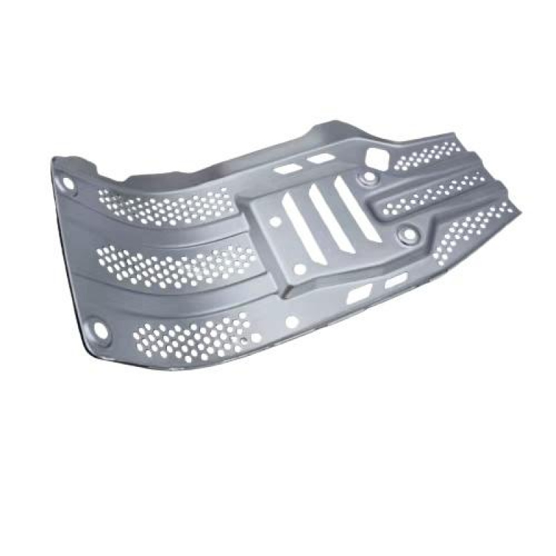 CFMOTO 800MT Motor Alt Koruyuc - Engine Parts Motorcycle incelemesi ve fiyatı