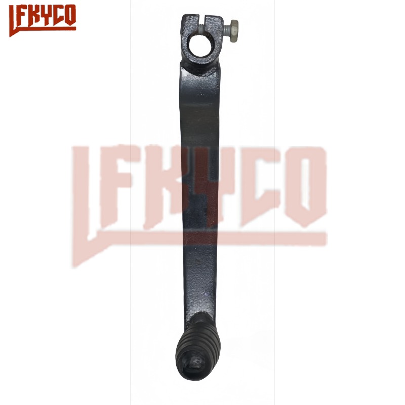 Motosiklet için Kickstart kolu - Motorcycle Crankshaft incelemesi ve fiyatı