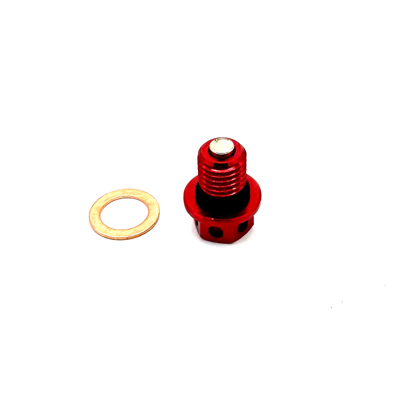 Kawasaki ZX6R ZX7R ZX9 ZX10R Z - Motorcycle Oil Filter incelemesi ve fiyatı