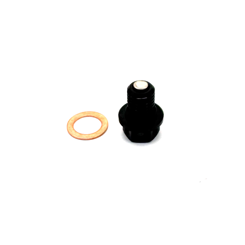 Kawasaki ZX6R ZX7R ZX9 ZX10R Z - Motorcycle Oil Filter incelemesi ve fiyatı