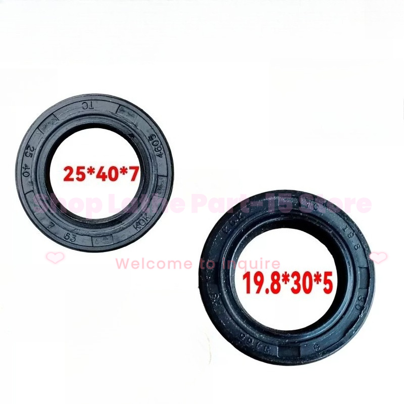SYM XS150T‑9 9A 9B 9C Cruisym  - Motorcycle Crankshaft incelemesi ve fiyatı