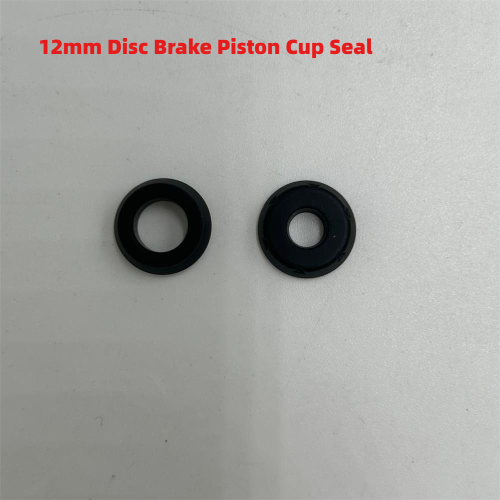 12mm Ön ve Arka Fren ana silin - Motorcycle Piston incelemesi ve fiyatı